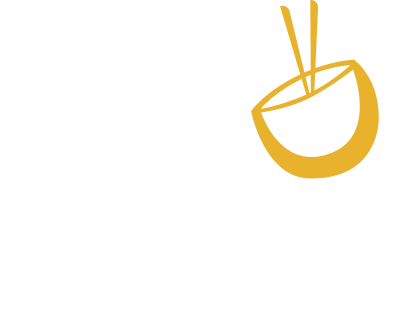 Titipoke.sk
