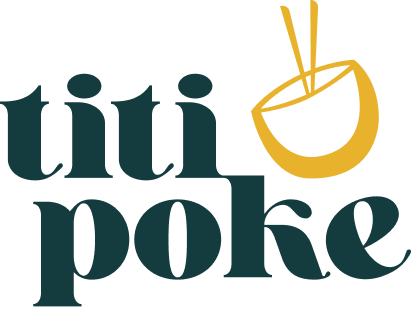 Titipoke.sk